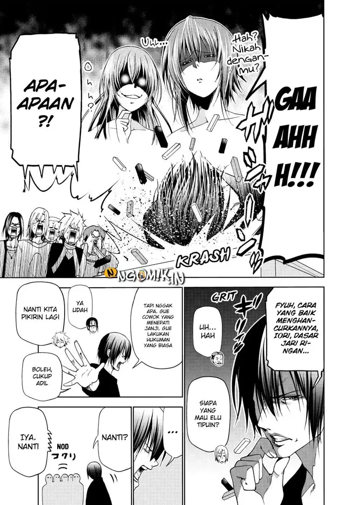 image-komik-grand-blue-chapter-52.5-21/27