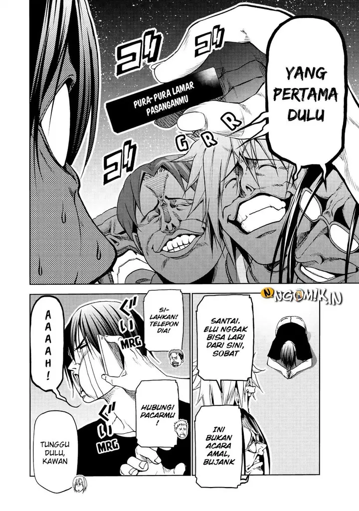 image-komik-grand-blue-chapter-52.5-22/27