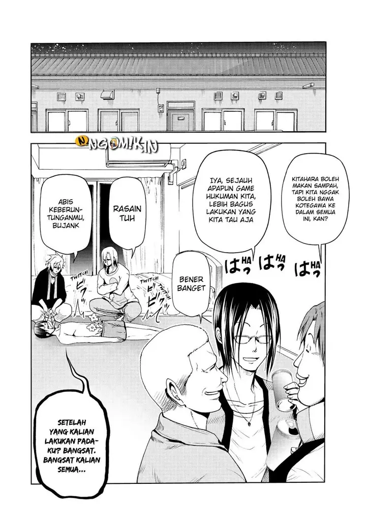 image-komik-grand-blue-chapter-52.5-24/27