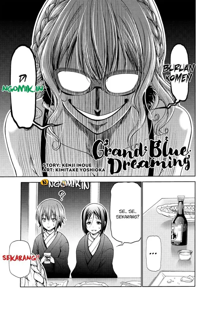 image-komik-grand-blue-chapter-52.5-25/27