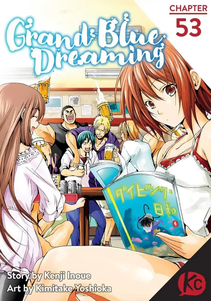 image-komik-grand-blue-chapter-53-1/42