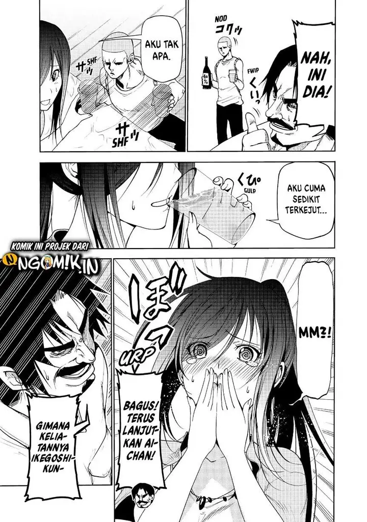 image-komik-grand-blue-chapter-53-10/42