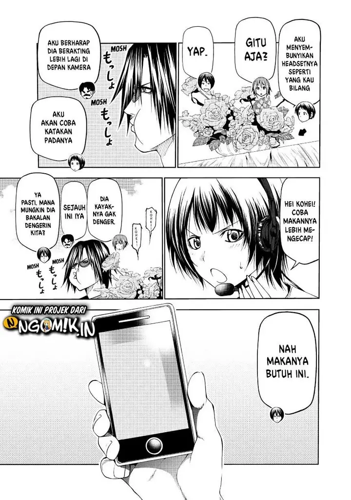 image-komik-grand-blue-chapter-53-14/42