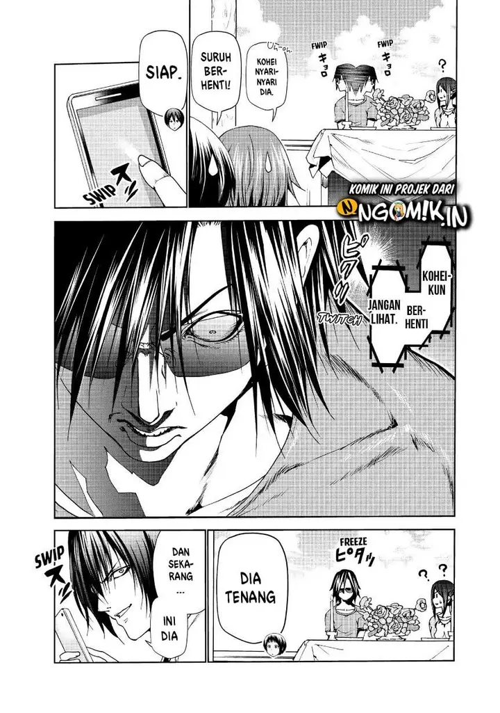 image-komik-grand-blue-chapter-53-16/42
