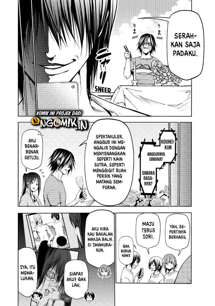 image-komik-grand-blue-chapter-53-19/42