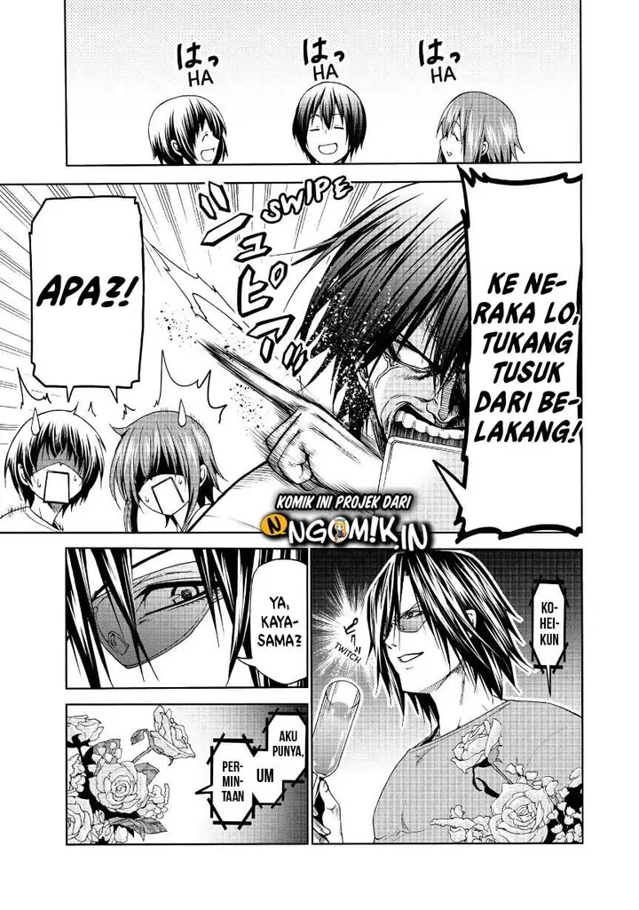 image-komik-grand-blue-chapter-53-20/42