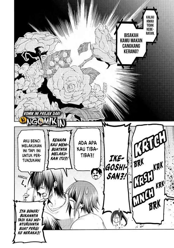image-komik-grand-blue-chapter-53-22/42