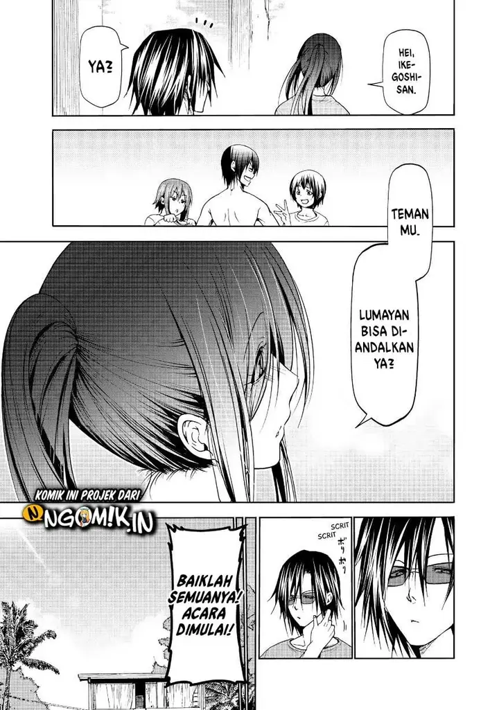 image-komik-grand-blue-chapter-53-29/42