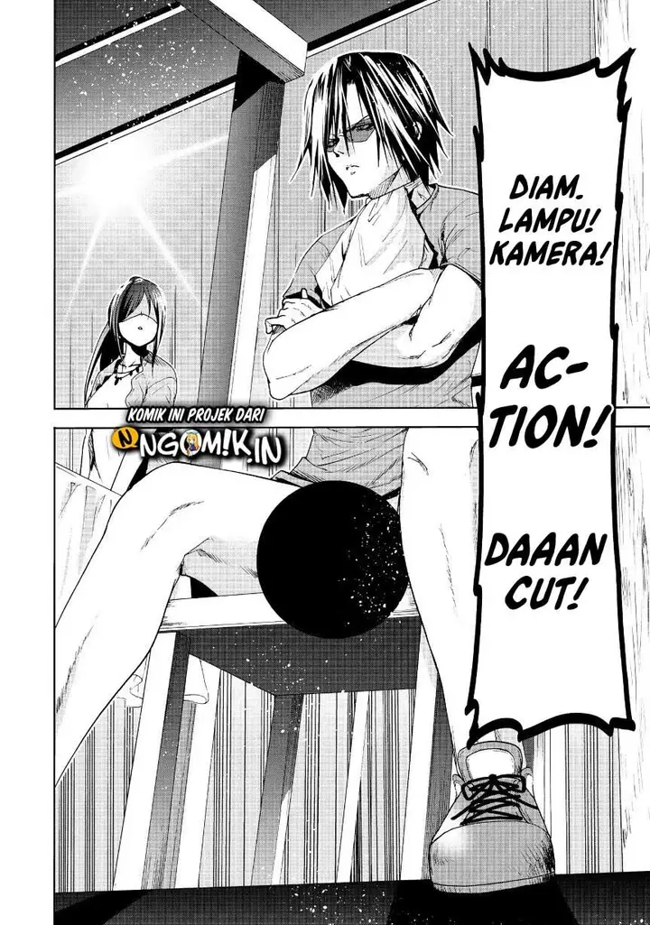 image-komik-grand-blue-chapter-53-30/42