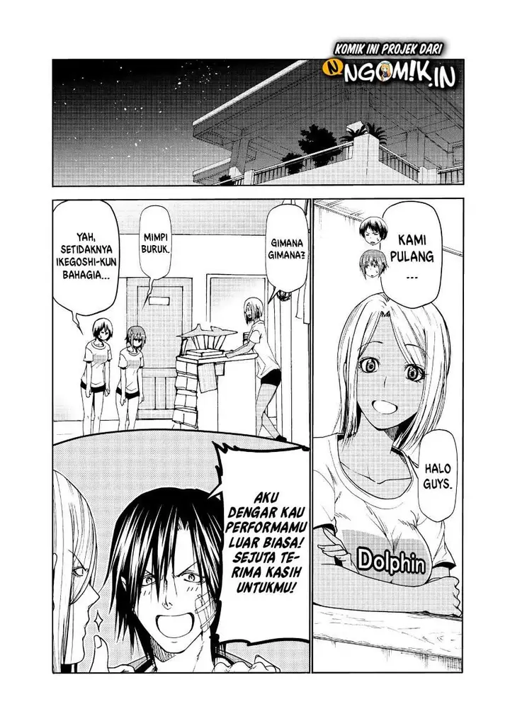 image-komik-grand-blue-chapter-53-31/42