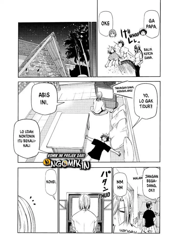 image-komik-grand-blue-chapter-53-35/42