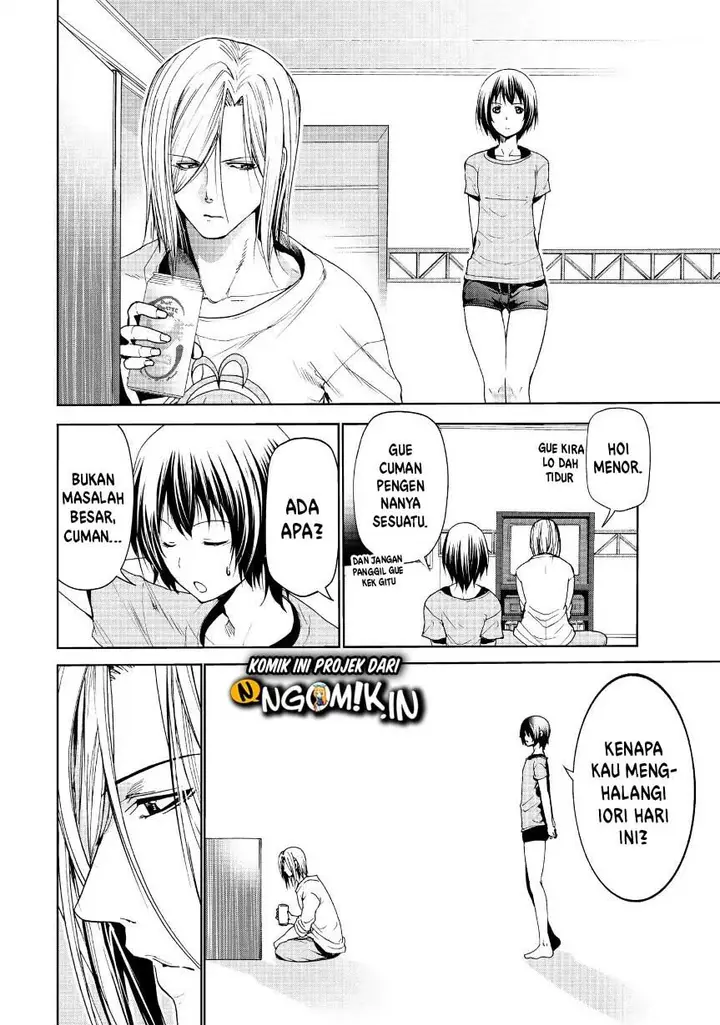 image-komik-grand-blue-chapter-53-36/42