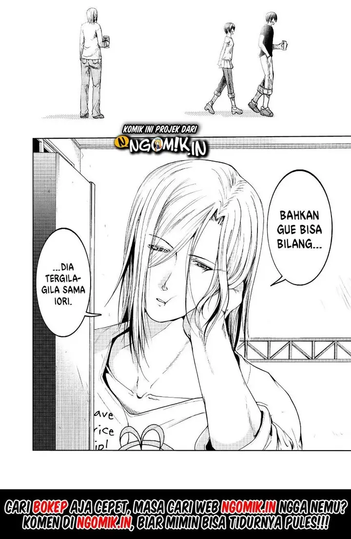image-komik-grand-blue-chapter-53-41/42