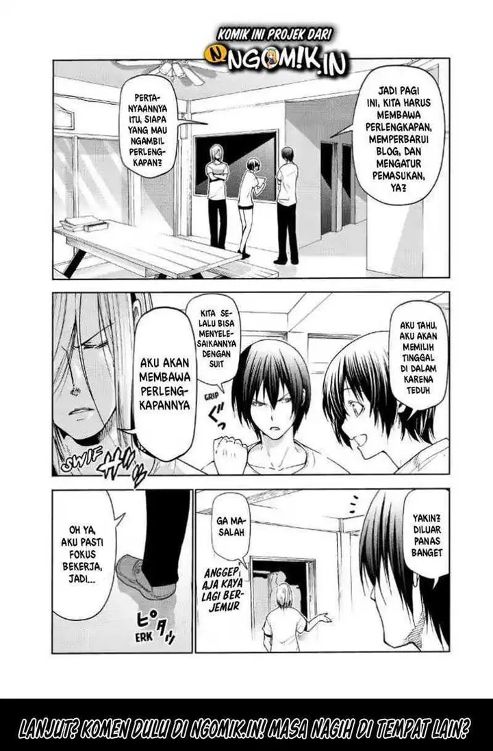 image-komik-grand-blue-chapter-54-5/31