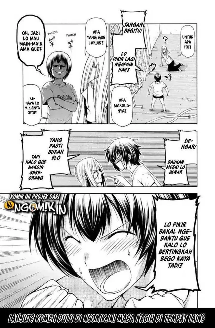 image-komik-grand-blue-chapter-54-10/31