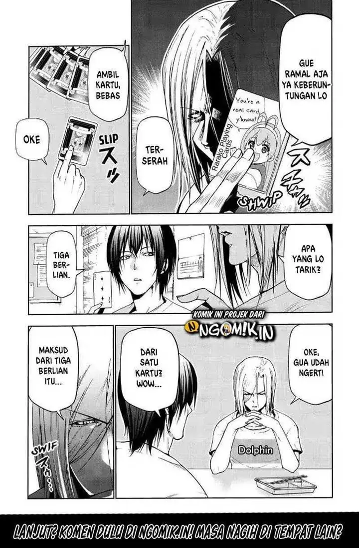 image-komik-grand-blue-chapter-54-14/31