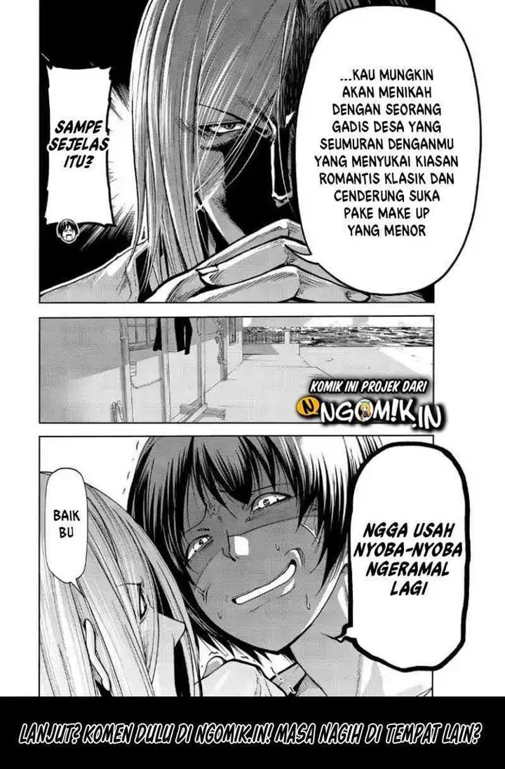 image-komik-grand-blue-chapter-54-15/31