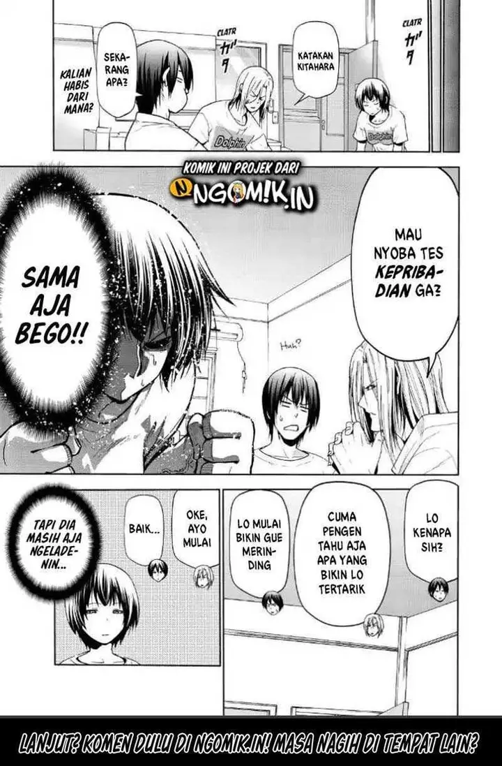 image-komik-grand-blue-chapter-54-16/31