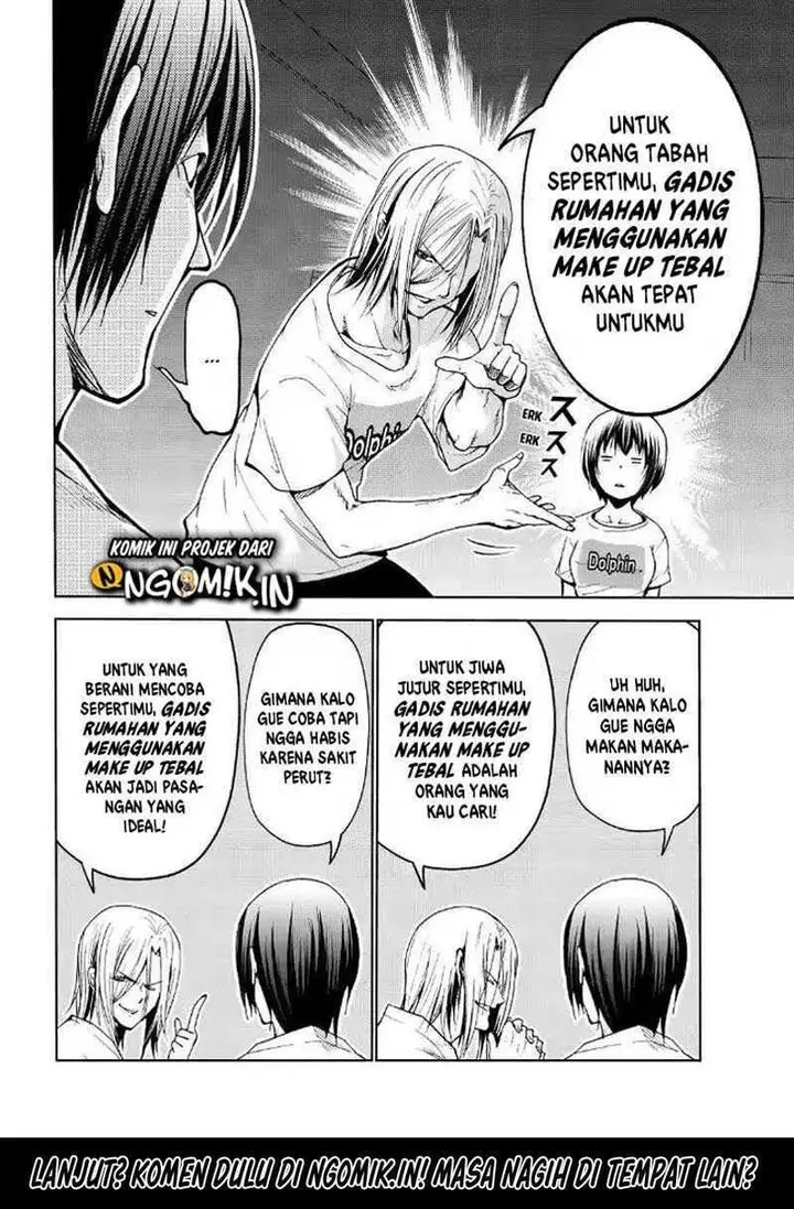 image-komik-grand-blue-chapter-54-19/31