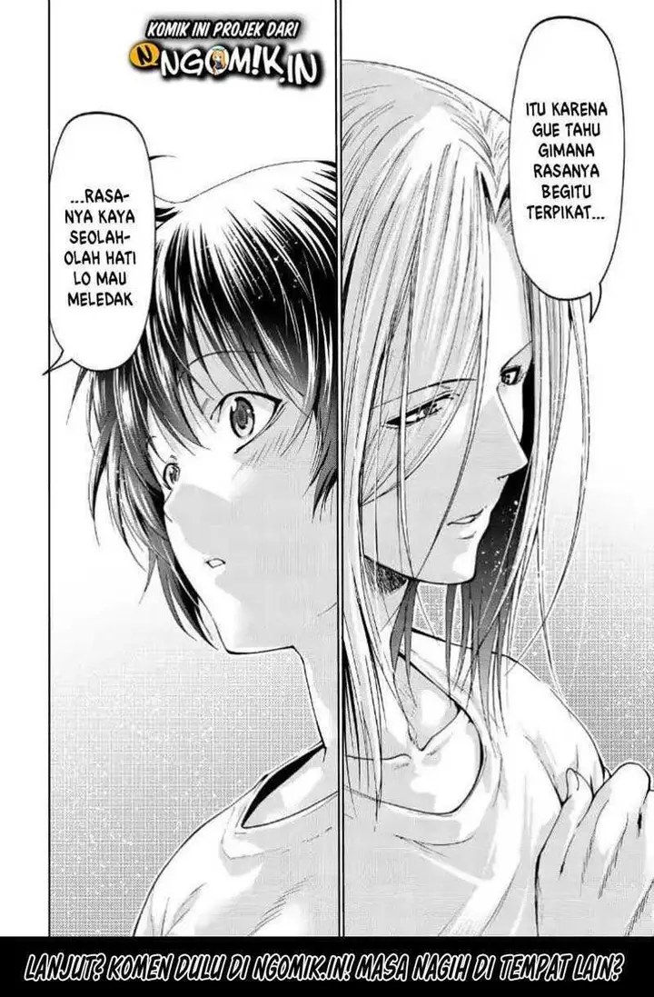 image-komik-grand-blue-chapter-54-23/31