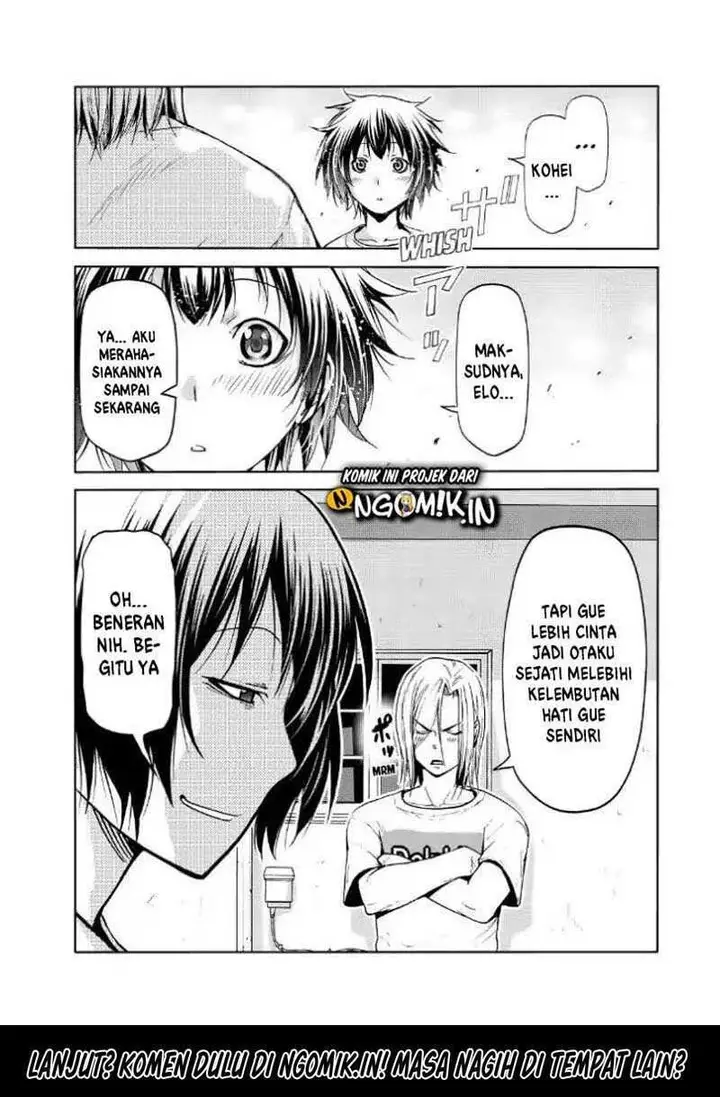 image-komik-grand-blue-chapter-54-24/31