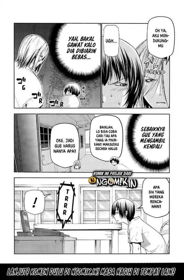 image-komik-grand-blue-chapter-54-25/31