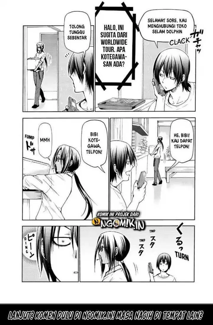 image-komik-grand-blue-chapter-54-26/31