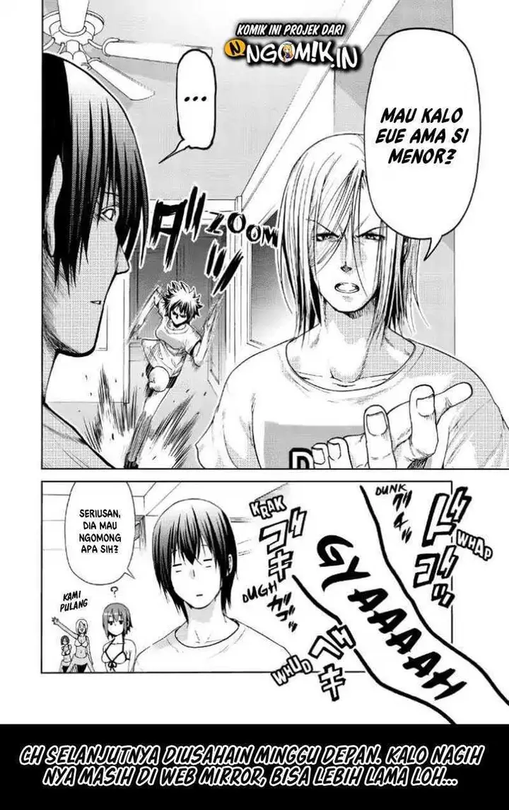 image-komik-grand-blue-chapter-54-29/31