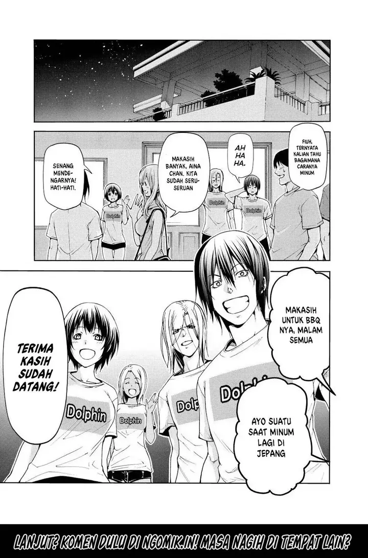 image-komik-grand-blue-chapter-55-1/44