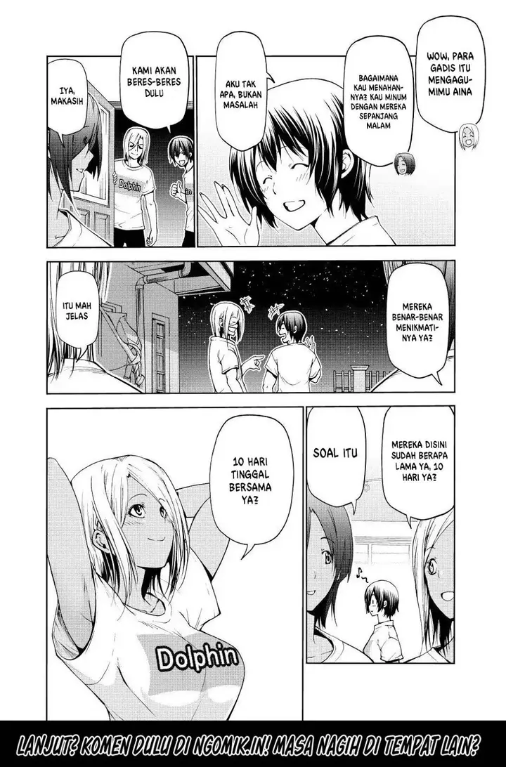 image-komik-grand-blue-chapter-55-2/44