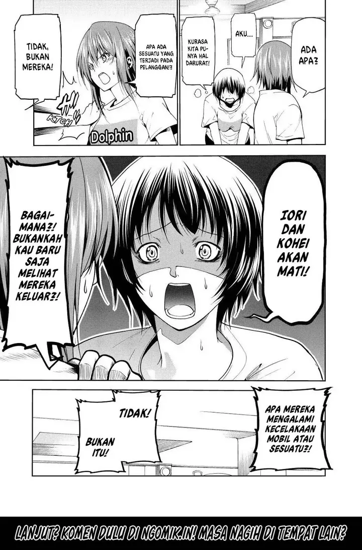 image-komik-grand-blue-chapter-55-7/44