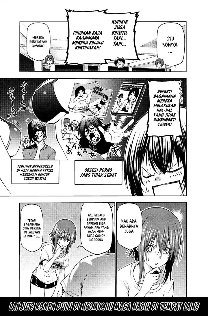 image-komik-grand-blue-chapter-55-9/44