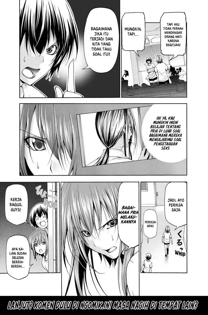 image-komik-grand-blue-chapter-55-11/44