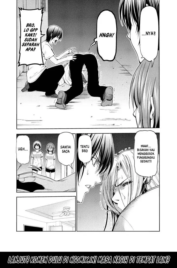 image-komik-grand-blue-chapter-55-12/44