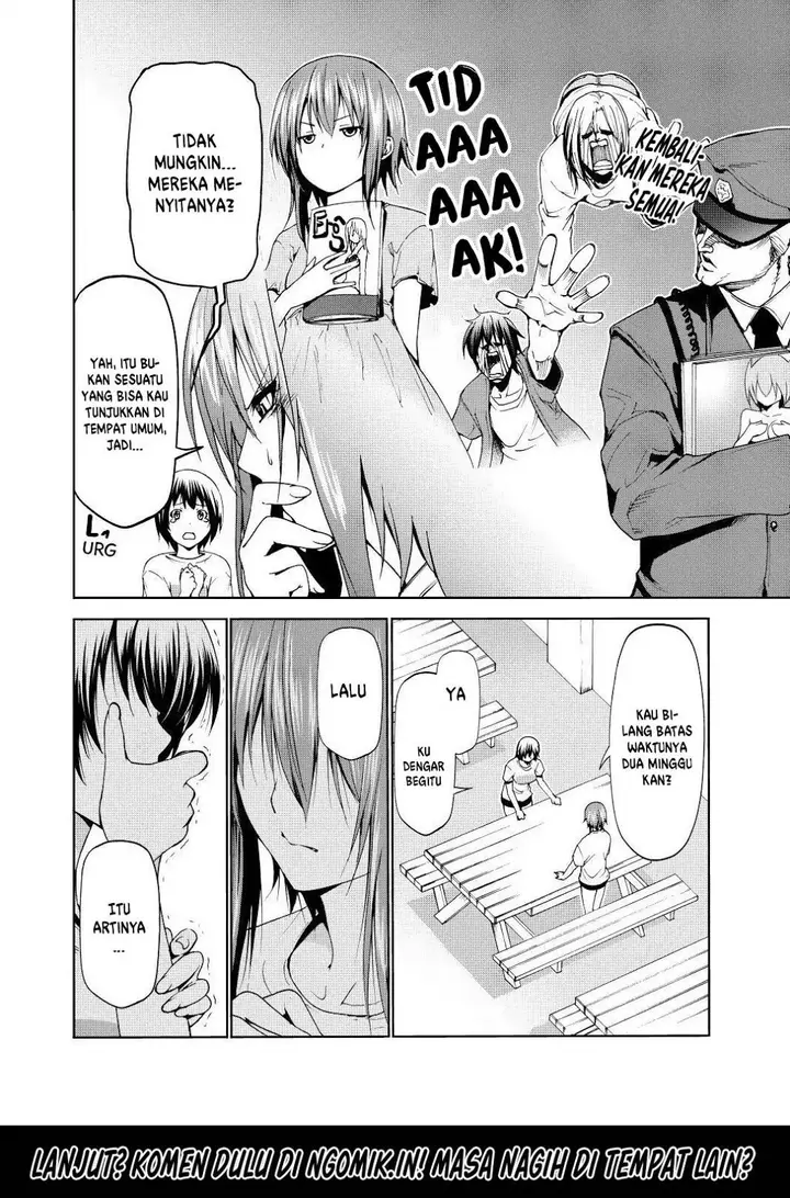 image-komik-grand-blue-chapter-55-14/44