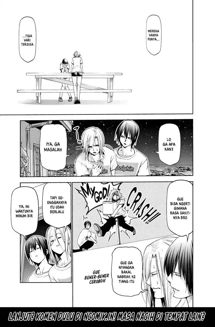 image-komik-grand-blue-chapter-55-15/44