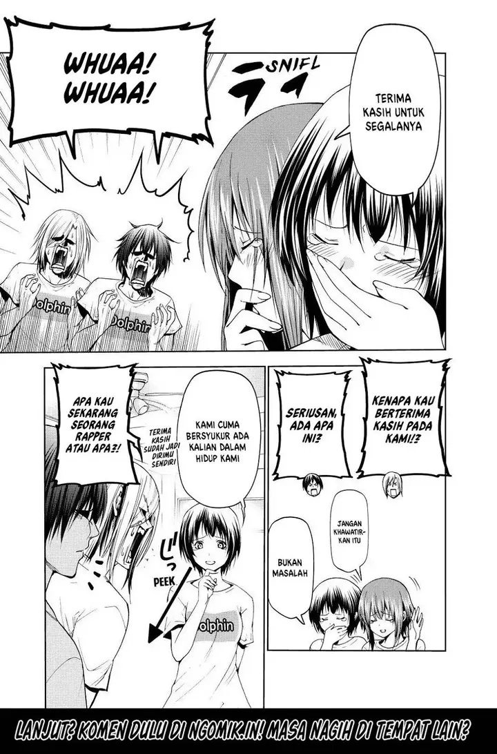 image-komik-grand-blue-chapter-55-17/44