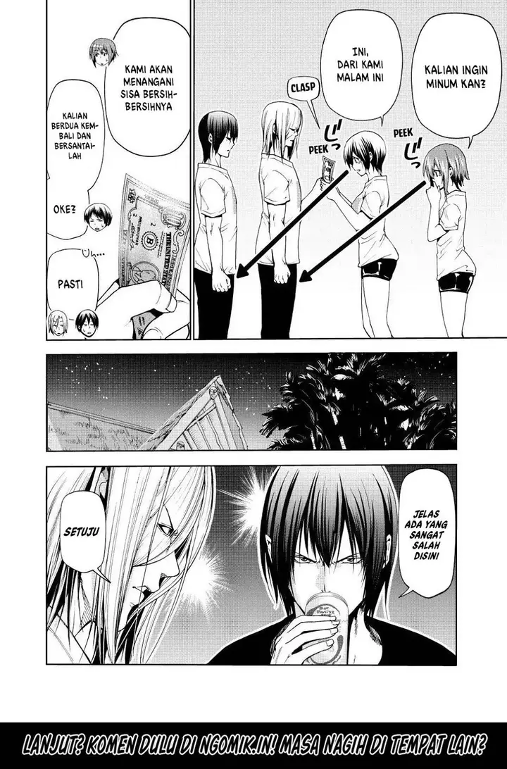 image-komik-grand-blue-chapter-55-18/44