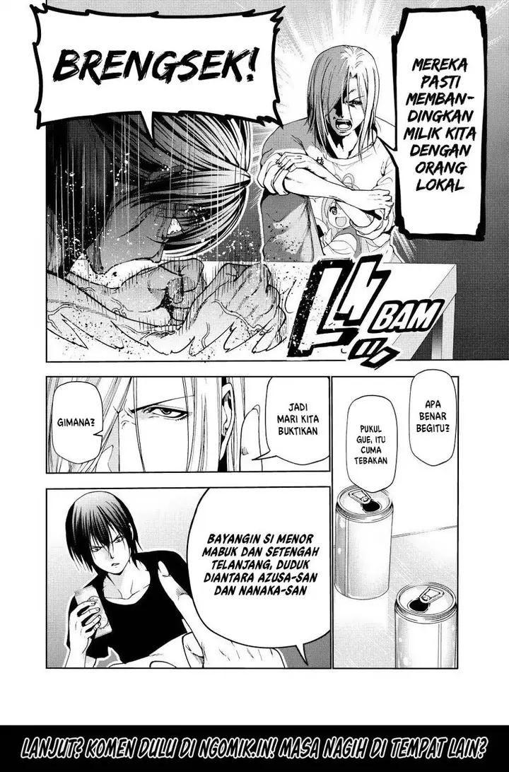 image-komik-grand-blue-chapter-55-20/44