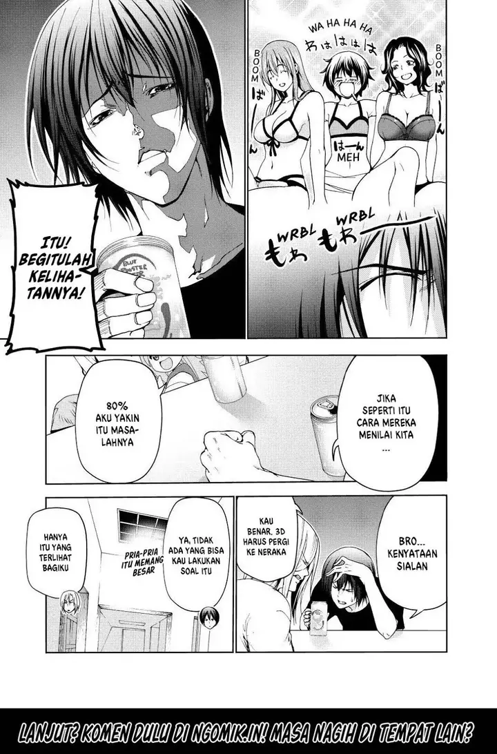 image-komik-grand-blue-chapter-55-21/44
