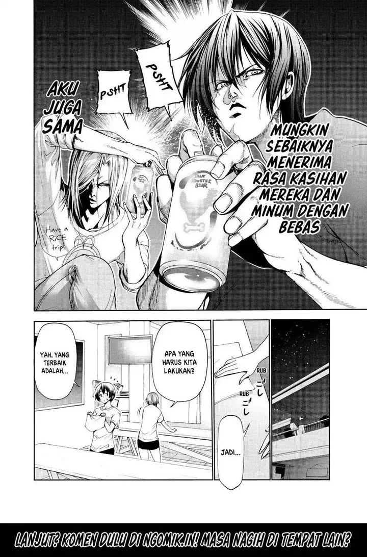 image-komik-grand-blue-chapter-55-22/44