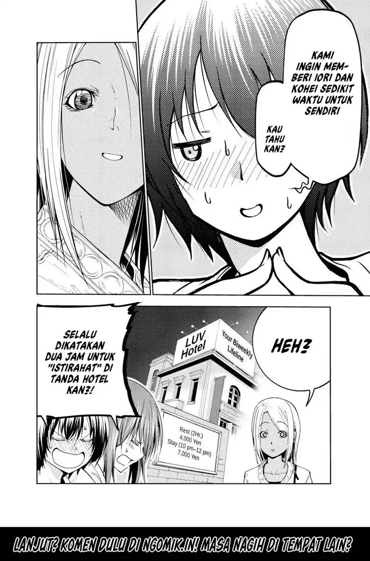 image-komik-grand-blue-chapter-55-26/44