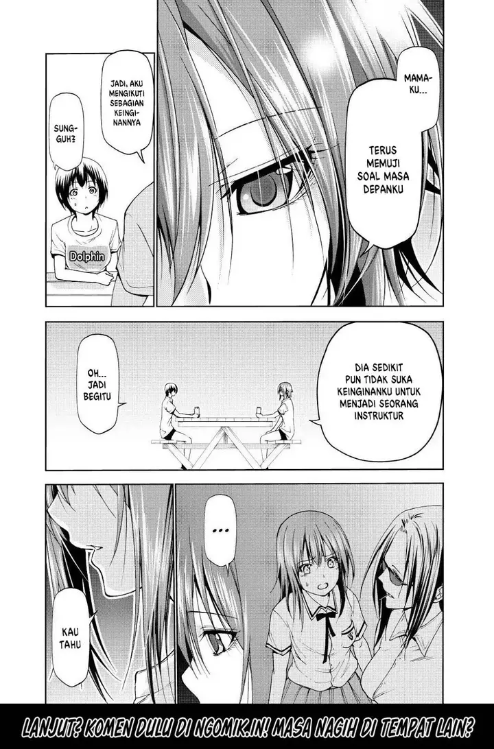 image-komik-grand-blue-chapter-55-31/44