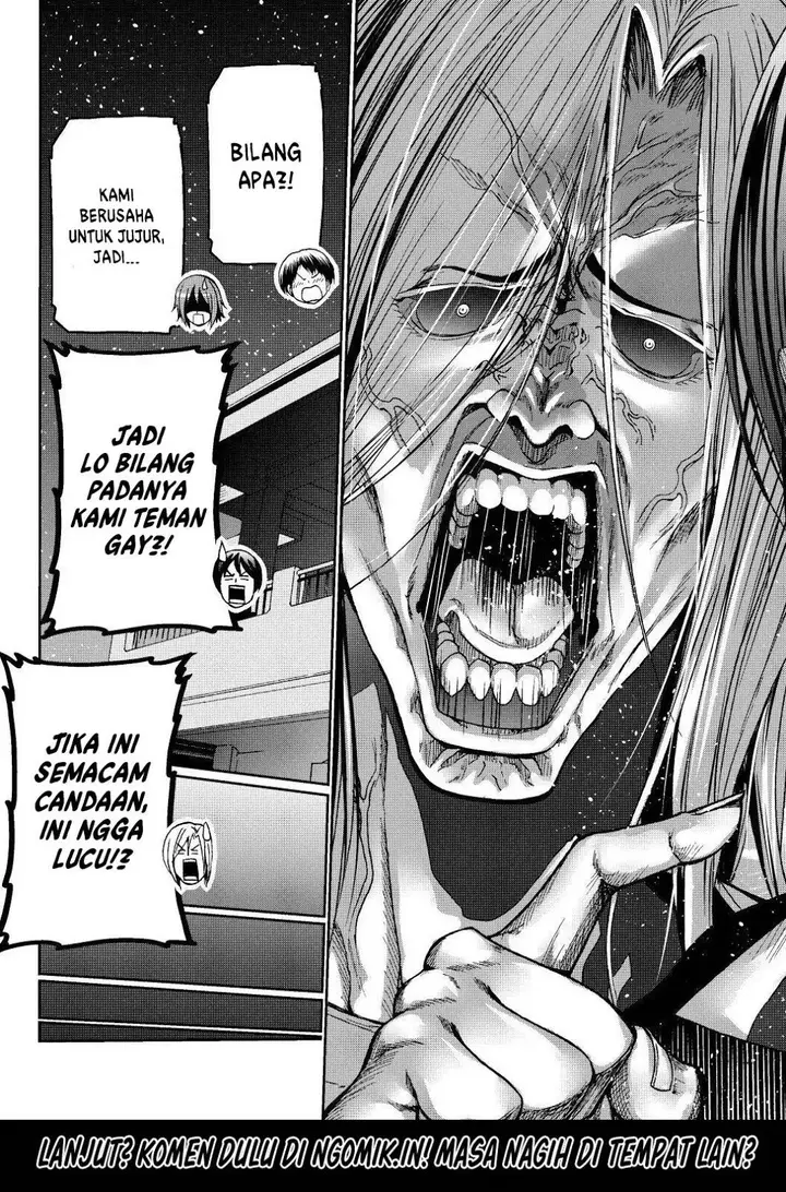 image-komik-grand-blue-chapter-55-39/44