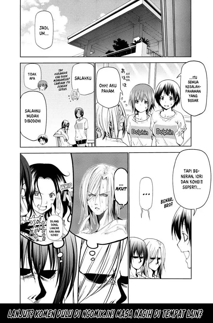 image-komik-grand-blue-chapter-55-40/44