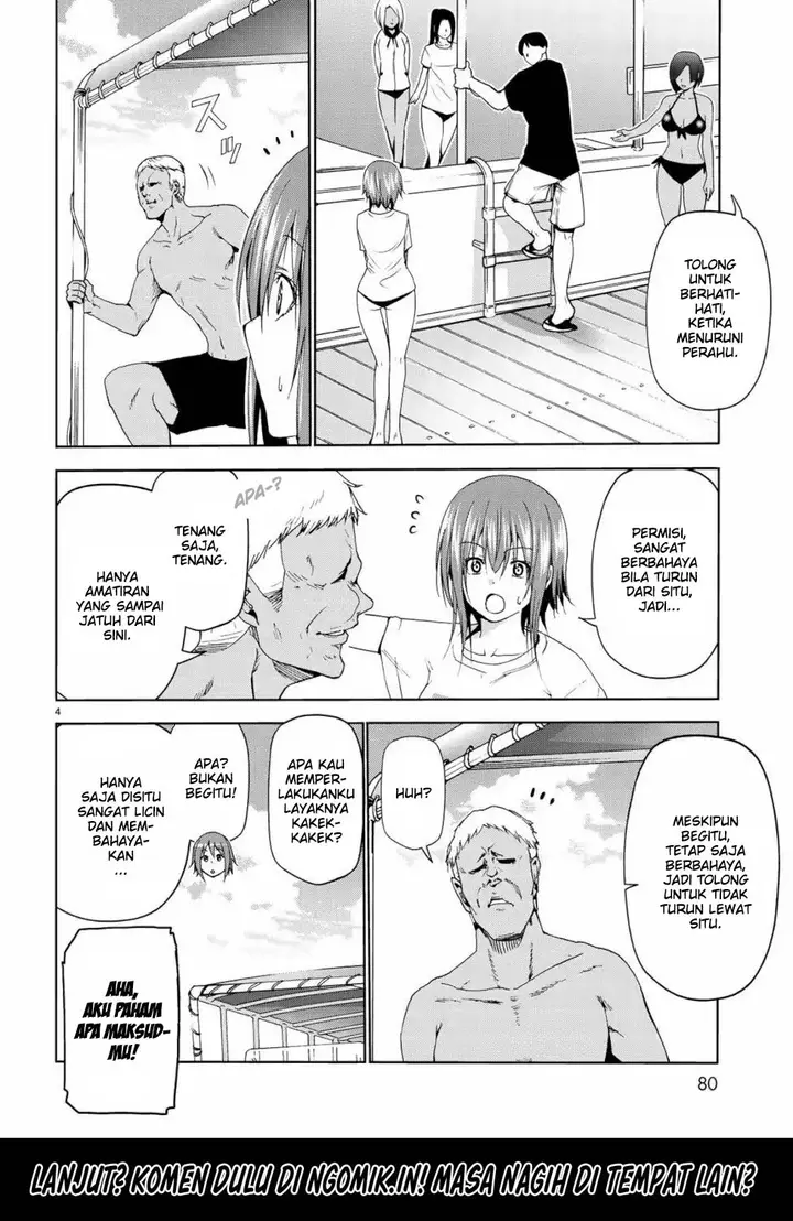 image-komik-grand-blue-chapter-56-4/50