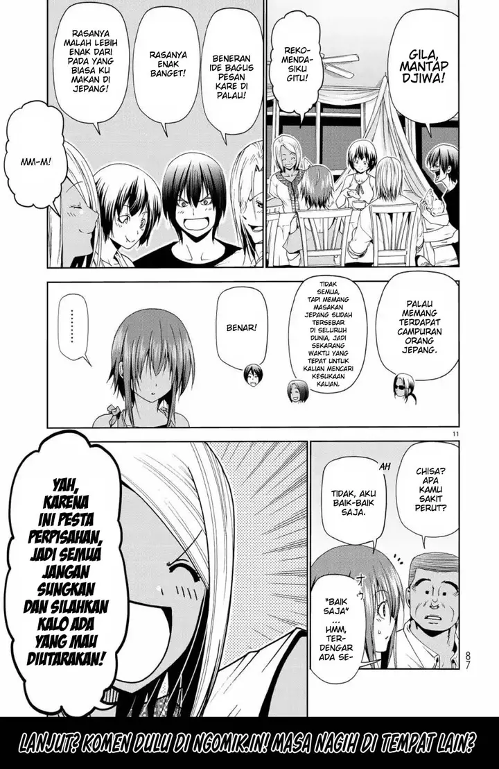 image-komik-grand-blue-chapter-56-11/50