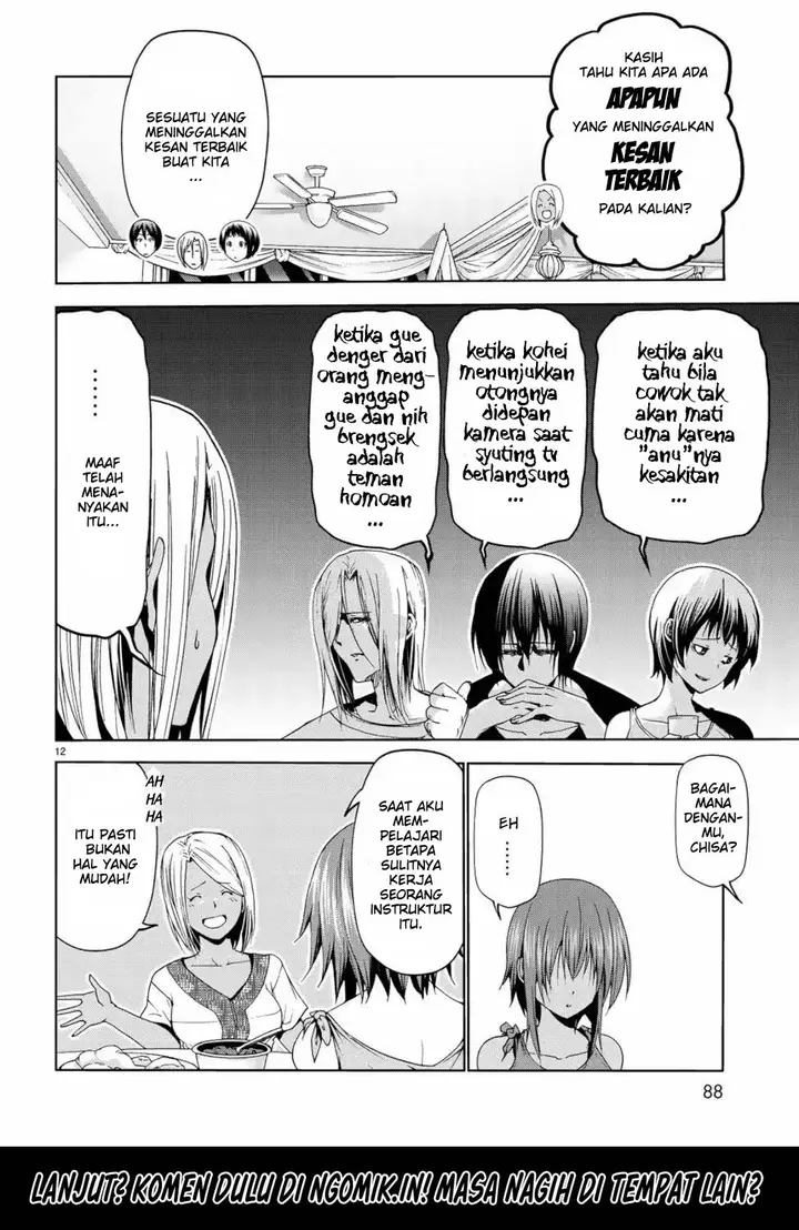 image-komik-grand-blue-chapter-56-12/50