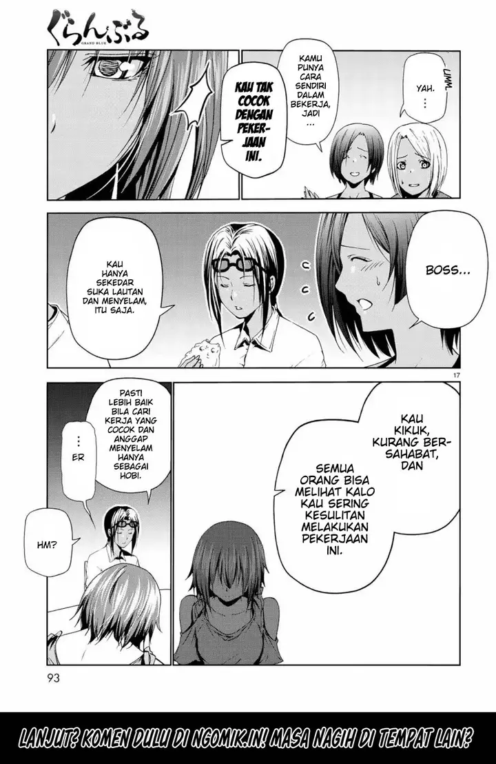 image-komik-grand-blue-chapter-56-17/50