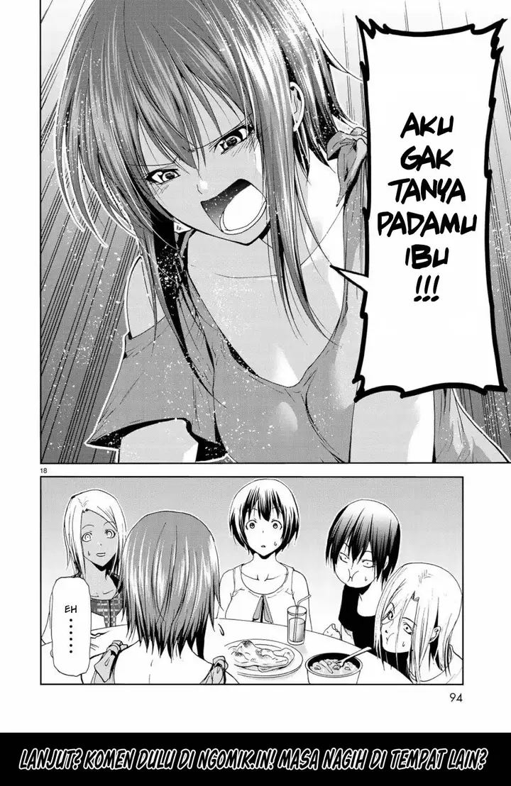 image-komik-grand-blue-chapter-56-18/50